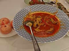 -永膳精致本味湘菜(麓谷店)