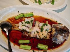 -简·东山小厨(东山口店)