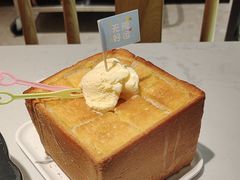 -虾吃虾涮.虾火锅.肉蟹煲(步步高梅溪新天地店)