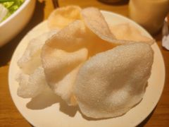-蚝太郎 • 海鲜烧烤(Upark店)