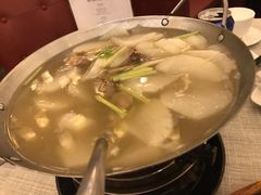 -潮府馆·非遗潮州菜·世纪公园(新国际博览中心店)