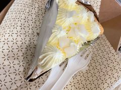 -Pie Bird(新闸路店)