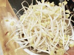-利姐牧牛匠老火锅(兰花店)