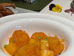-酝· 大师滇菜(公园1903店)