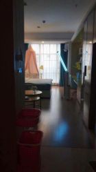 -华美国际月子会所(合生店)