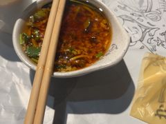 -成都瓜串串(华强北店)