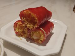 -稻香饭店(龙华天虹店)