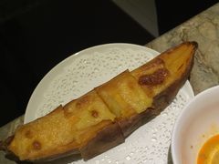 -百慕翡丽(南滨河东路店)