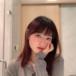 -罗亚帝·NASHOW纳秀形象设计