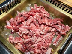 冰煮羊-泽成冰煮羊(非·遗东岸国际店)