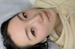 点击看大图 -美匠半永久纹眉