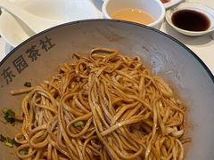 -扬州万怡酒店-中餐厅(文昌中路店)