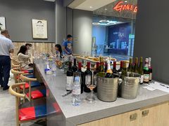 -简致生活MARKET(小榄海港城购物中心店)