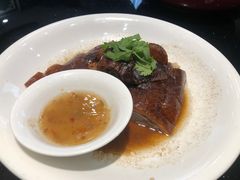 -福记大酒店(星湖街区店)