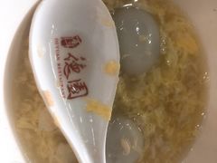 -百年德园(侯家塘店)