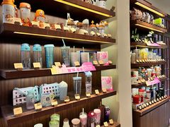 -星巴克臻选(思南公馆店)