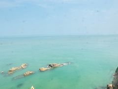 -摩天岭风景区
