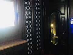 -骑士KTV(红谷滩万达店)