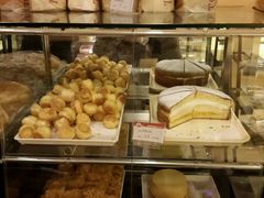 -莲意浓(新华店)