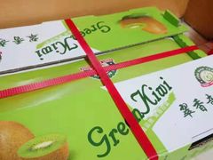 -鲜力达果品批发直销(青山店)