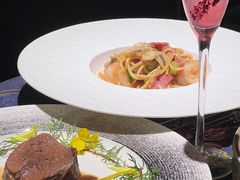 -第101座花园餐厅(湖滨88店)