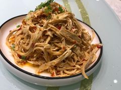 -小湘旺臭鳜鱼(百子湾店)