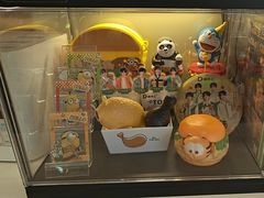 -德克士(唐龙店)