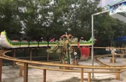 -大望京儿童游乐场