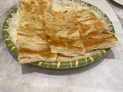 -厝包四点金·潮宴(太古仓店)