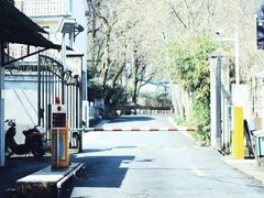 -浙江大学(玉泉校区)