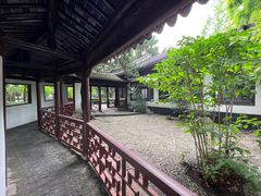 -汇龙潭