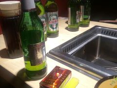 -山城老炮火锅城