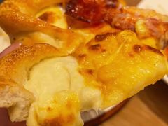 -必胜客(张家港购物公园店)