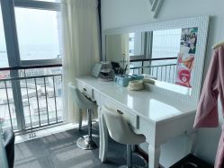 -YooMee优美智能科技美肤机构