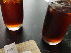 -楚禾宴·家宴(光谷大道店)