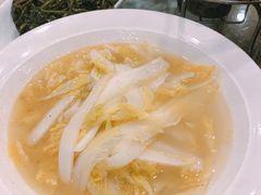 -鑫皇朝酒店(建设一路店)