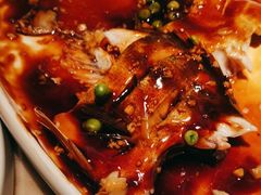 -桂满陇-锦绣江南(万象城店)