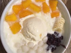 宝珠奶酪(金虹桥店)-宝珠奶酪(长宁金虹桥店)