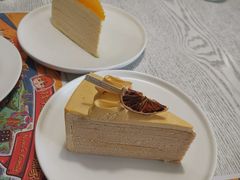 -娜娜家·Nana's restaurant(国金汇店)