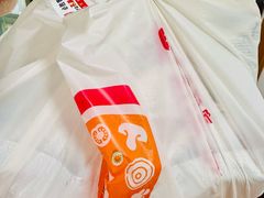 -必胜客(金高店)