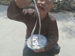 android_upload_pic-茯茶镇