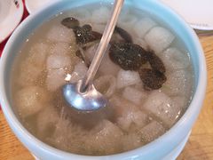 -四方桌·福建客家土菜(德化梅园店)