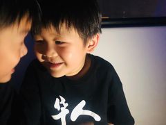 -星城之眼摩天轮