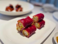 -粤界(望京金辉店)