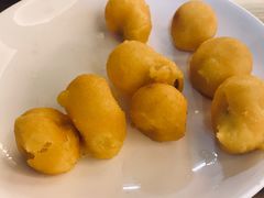 -西城饭店南京菜(新浦路店)