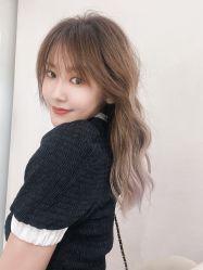 -MY HAIR ARDOR