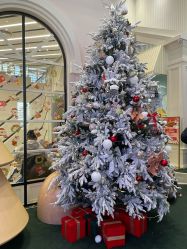 -奈尔宝·儿童乐园·亲子餐厅(华采天地店)