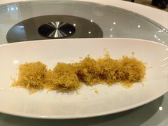 -马旺子酒楼