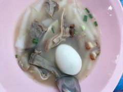 -唐人街(耀华力路)