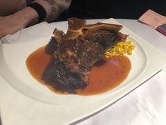 -新同乐鱼翅酒家(美丽华店)